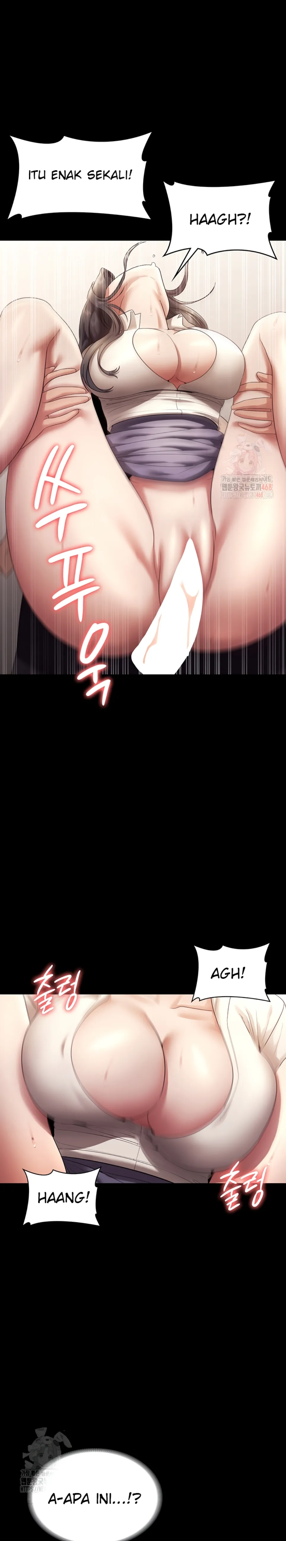 image-komik-wife-of-the-president-chapter-54-4/31