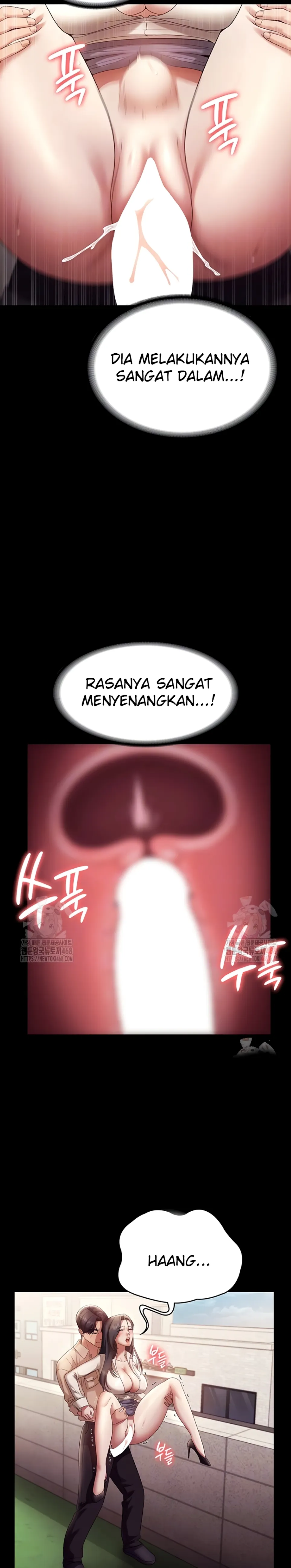 image-komik-wife-of-the-president-chapter-54-5/31