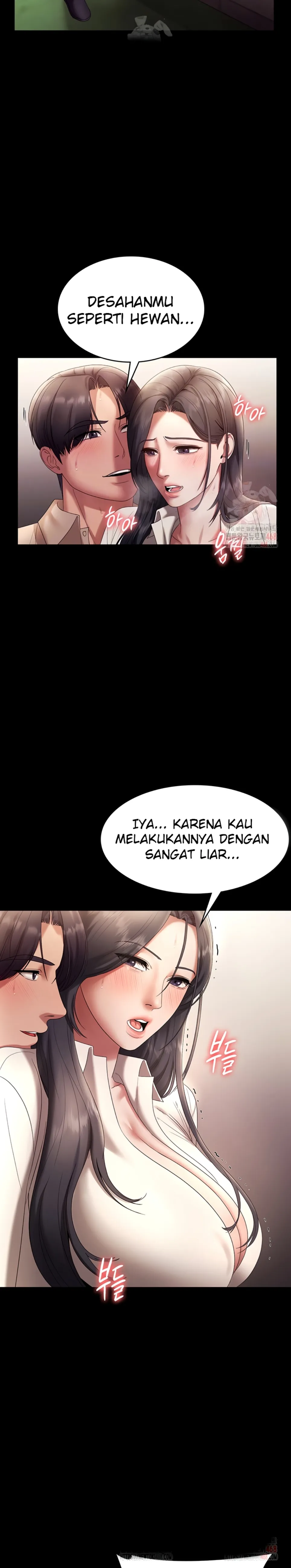 image-komik-wife-of-the-president-chapter-54-6/31