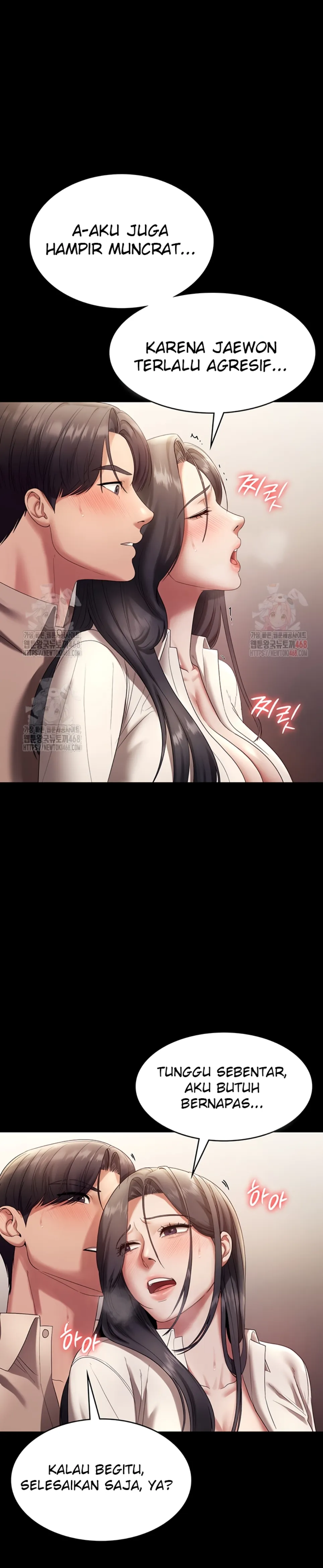 image-komik-wife-of-the-president-chapter-54-9/31