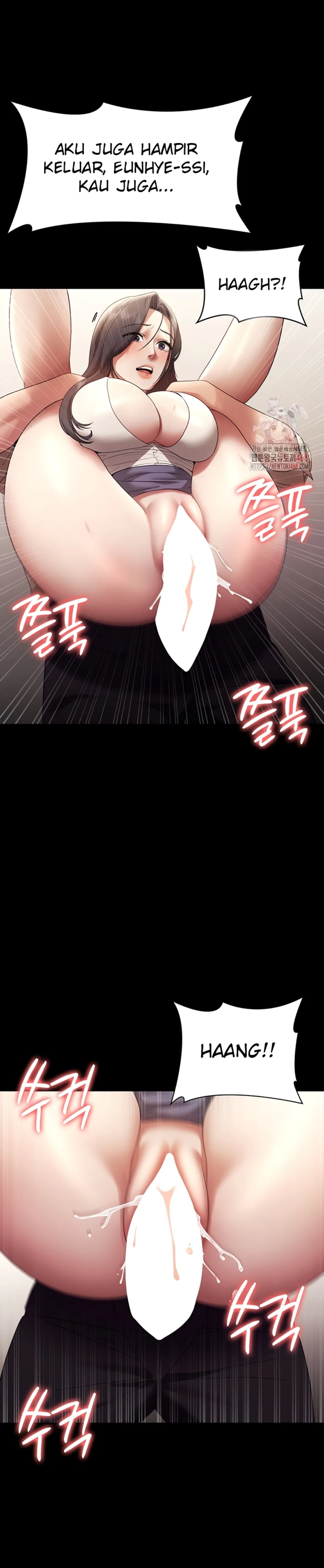 image-komik-wife-of-the-president-chapter-54-11/31