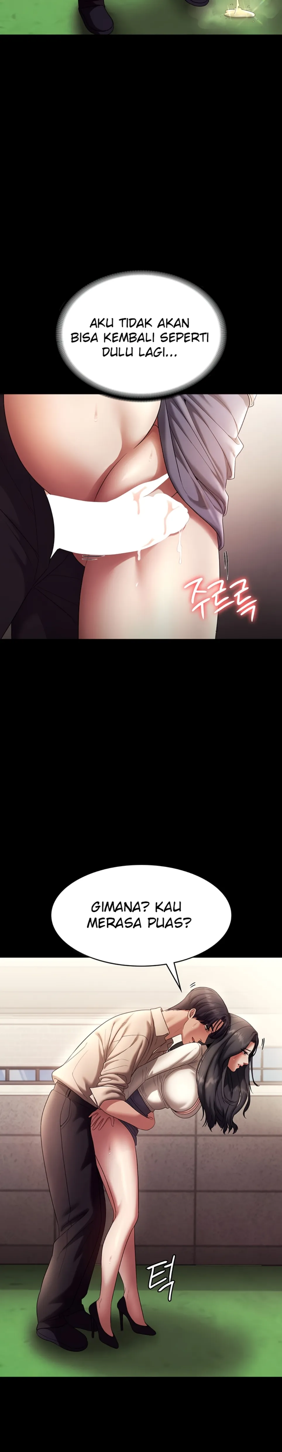 image-komik-wife-of-the-president-chapter-54-16/31