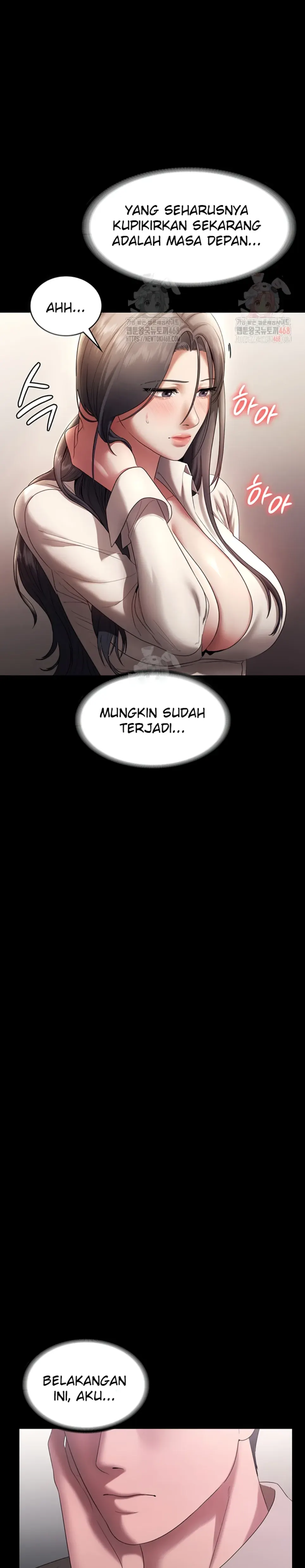 image-komik-wife-of-the-president-chapter-54-17/31