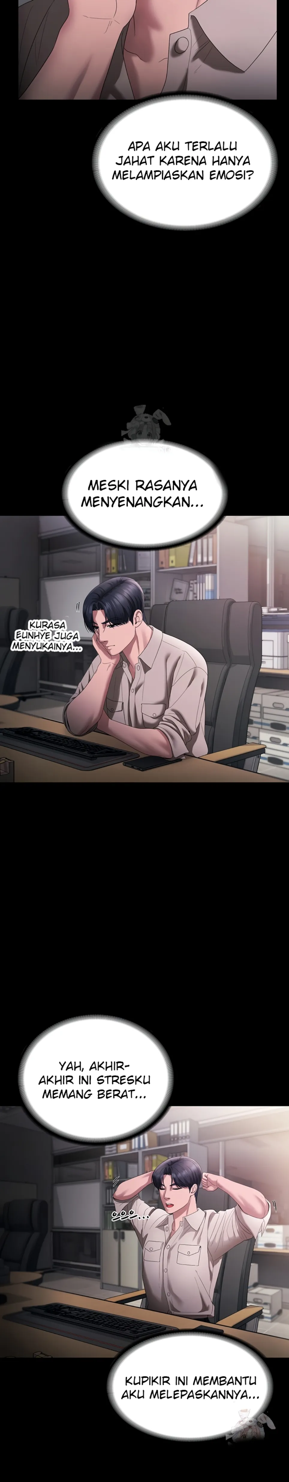 image-komik-wife-of-the-president-chapter-54-18/31