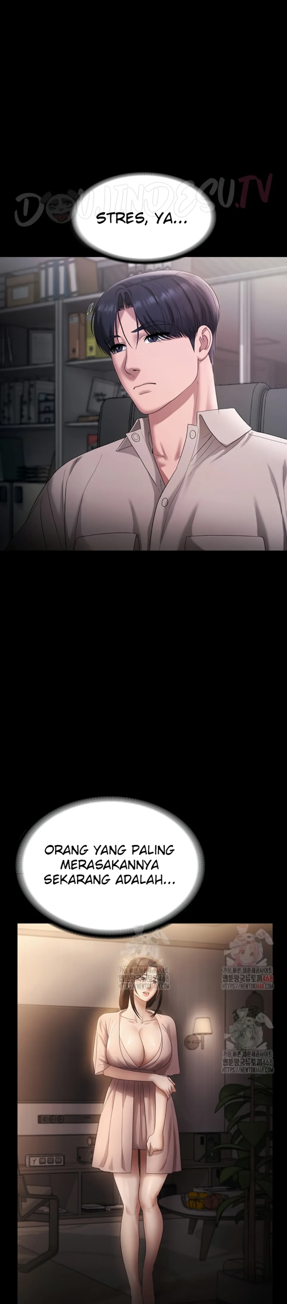 image-komik-wife-of-the-president-chapter-54-19/31