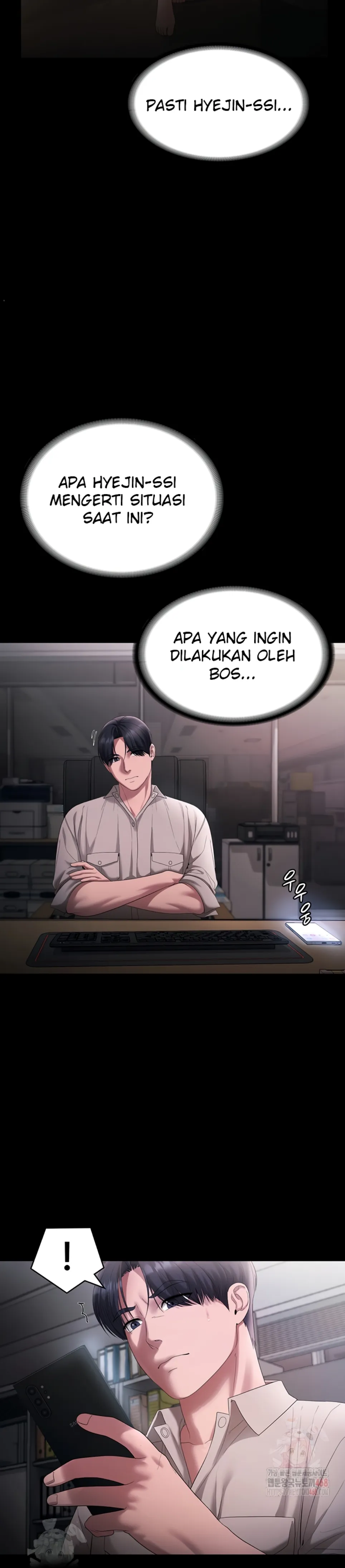 image-komik-wife-of-the-president-chapter-54-20/31