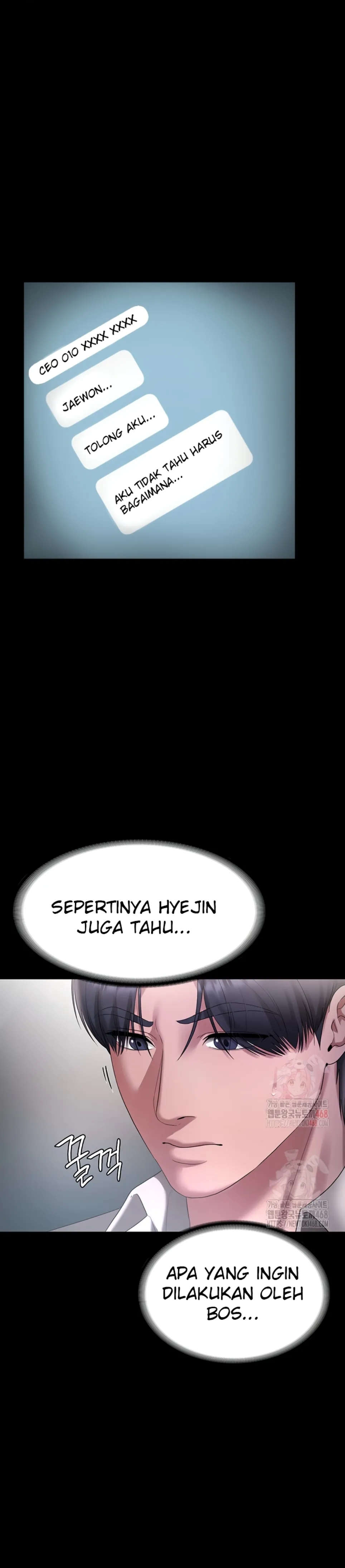 image-komik-wife-of-the-president-chapter-54-21/31