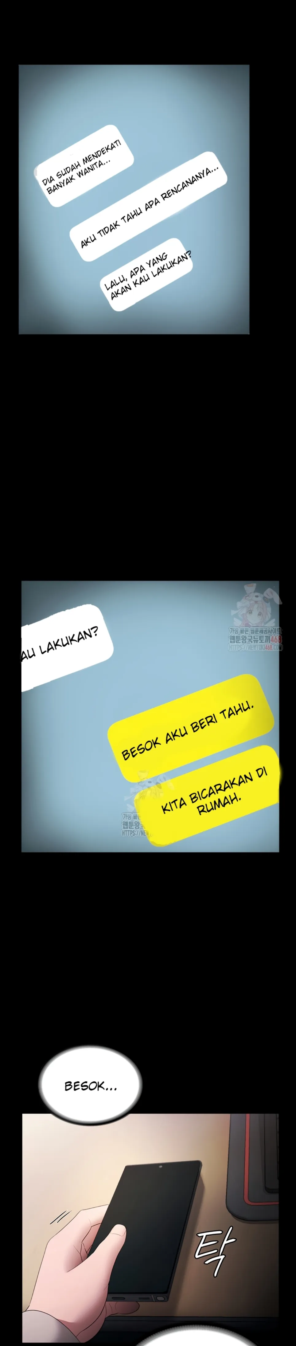 image-komik-wife-of-the-president-chapter-54-22/31