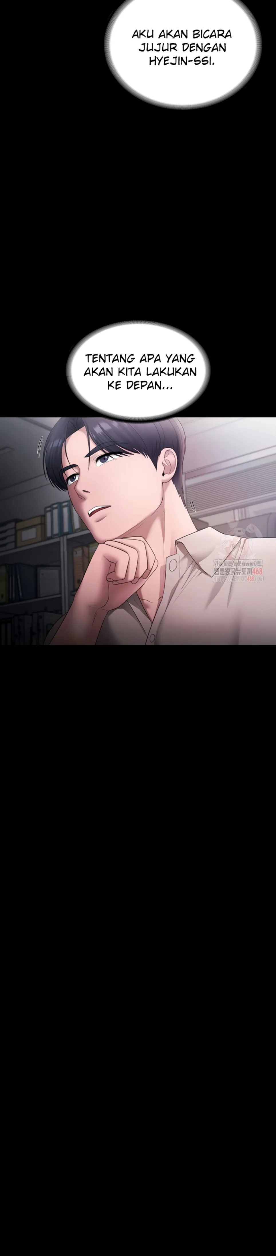 image-komik-wife-of-the-president-chapter-54-23/31