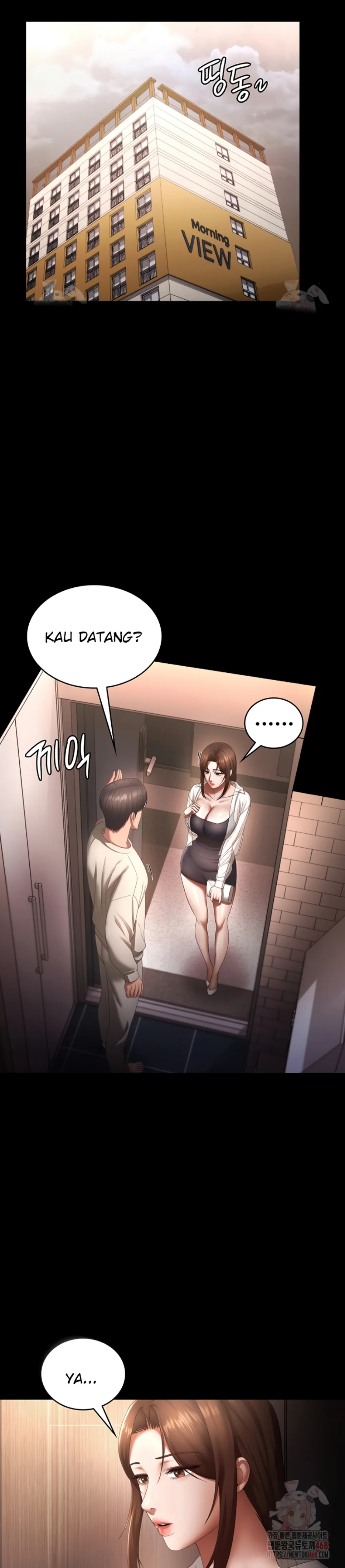 image-komik-wife-of-the-president-chapter-54-24/31