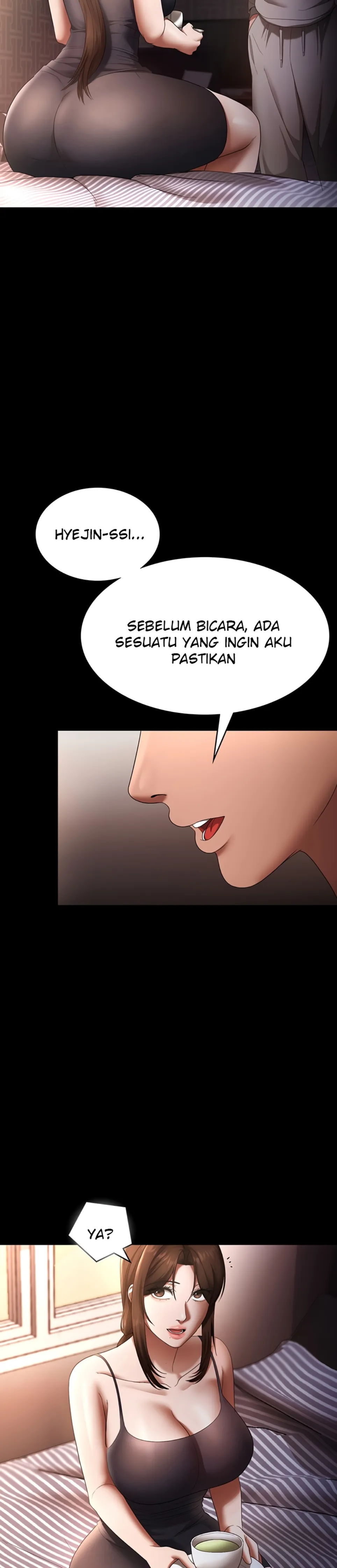 image-komik-wife-of-the-president-chapter-54-26/31