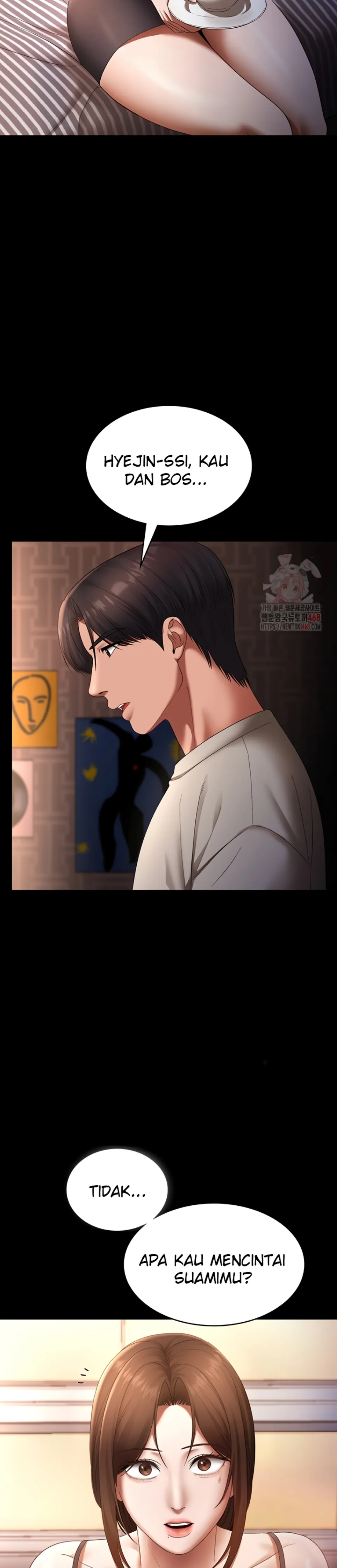 image-komik-wife-of-the-president-chapter-54-27/31