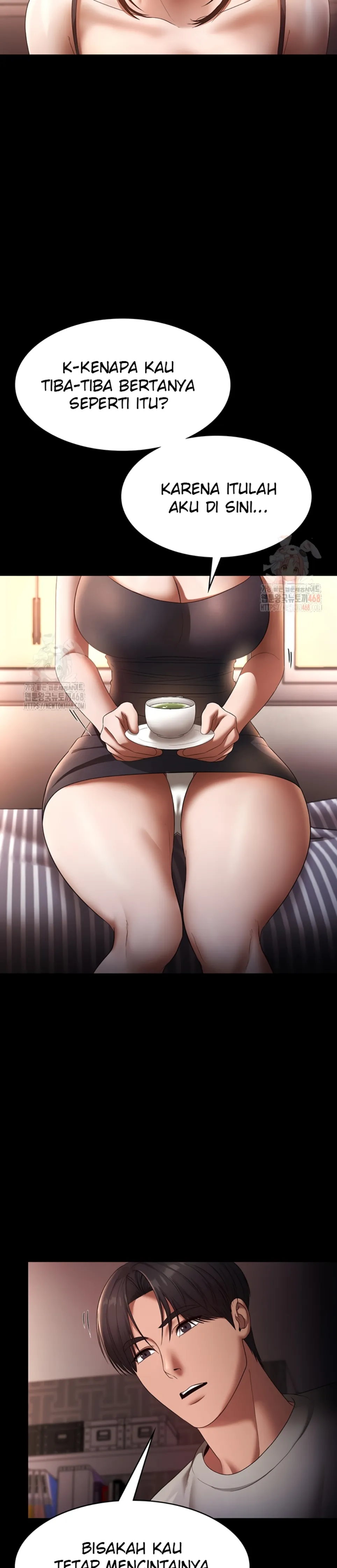 image-komik-wife-of-the-president-chapter-54-28/31