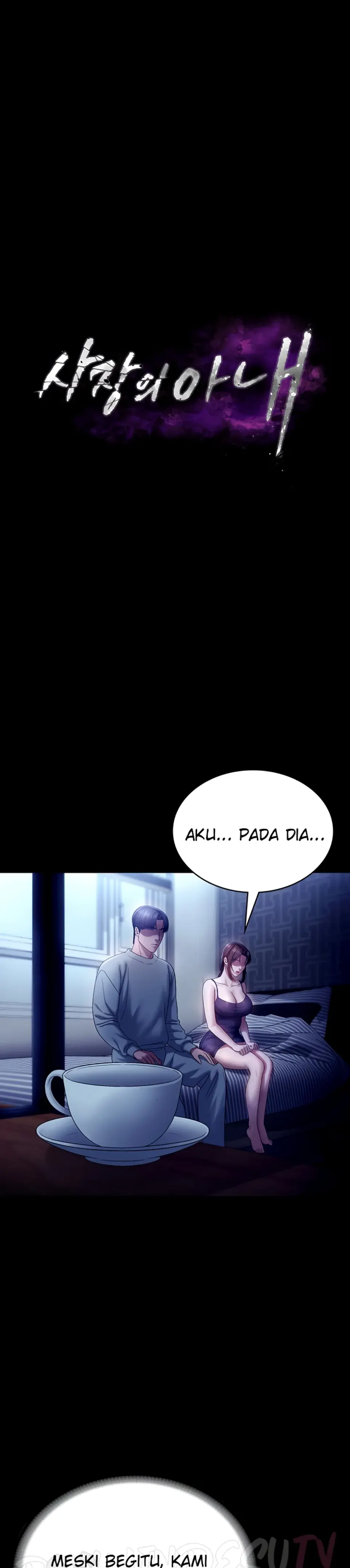 image-komik-wife-of-the-president-chapter-55-1/31