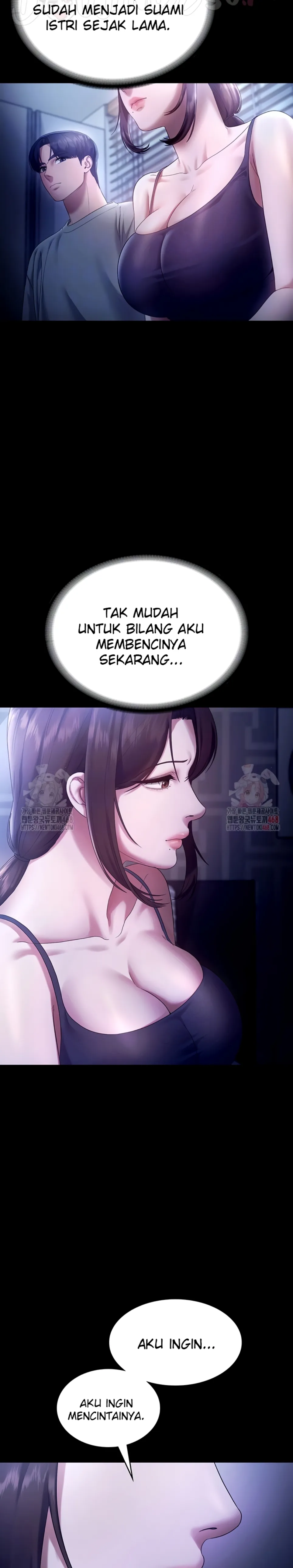 image-komik-wife-of-the-president-chapter-55-2/31