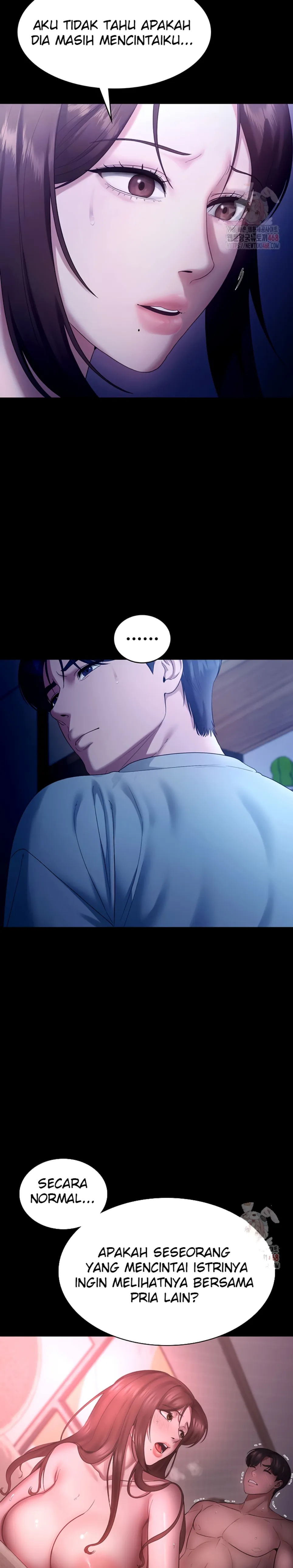 image-komik-wife-of-the-president-chapter-55-4/31