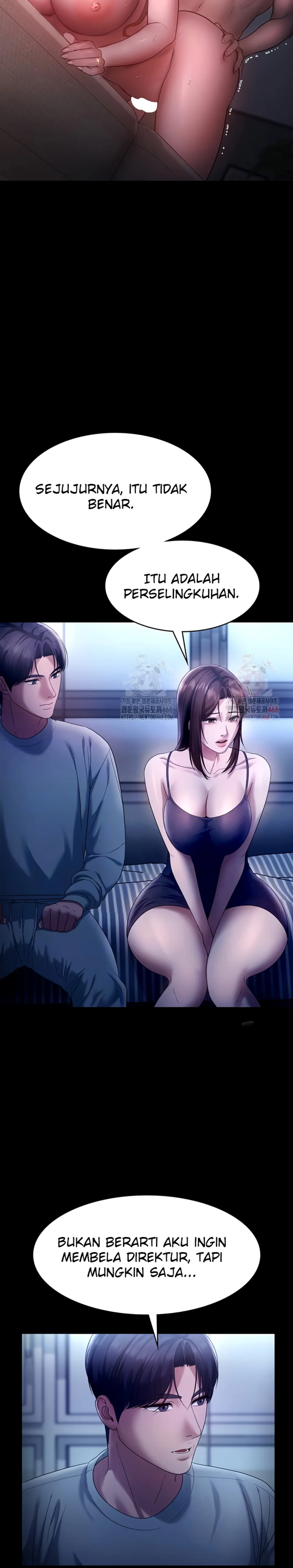 image-komik-wife-of-the-president-chapter-55-5/31