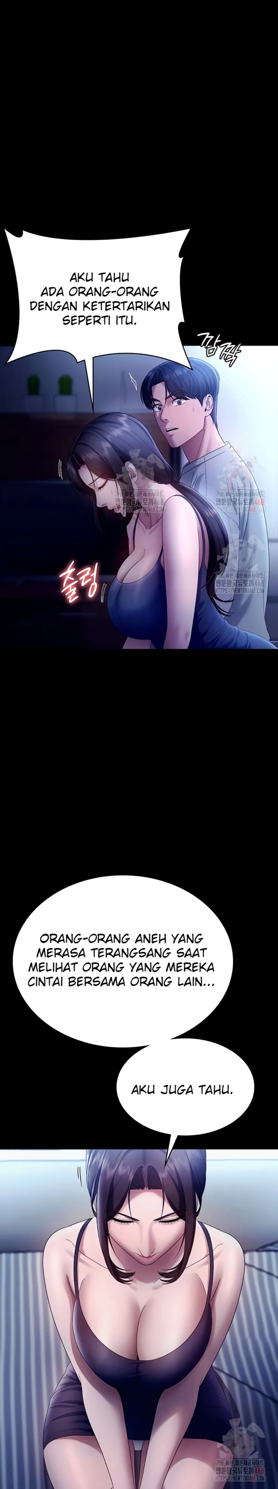 image-komik-wife-of-the-president-chapter-55-6/31