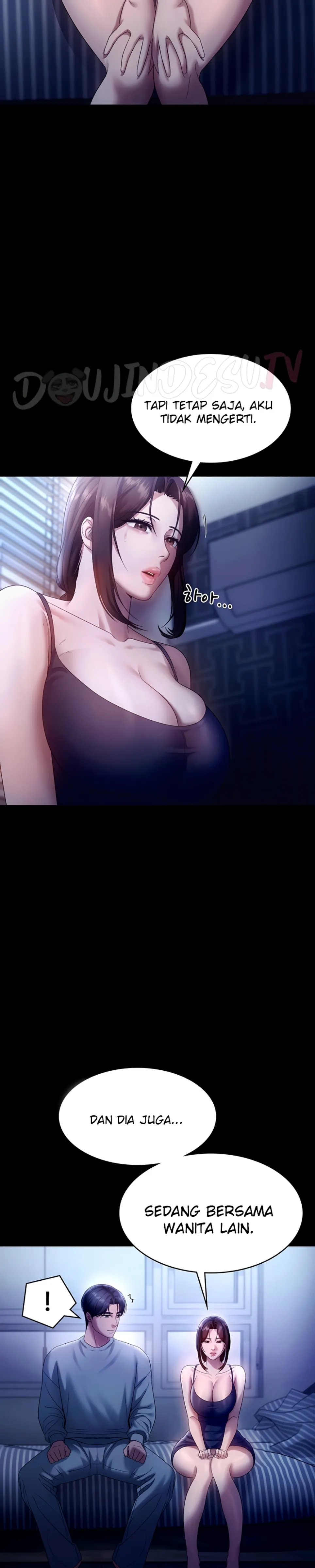 image-komik-wife-of-the-president-chapter-55-7/31