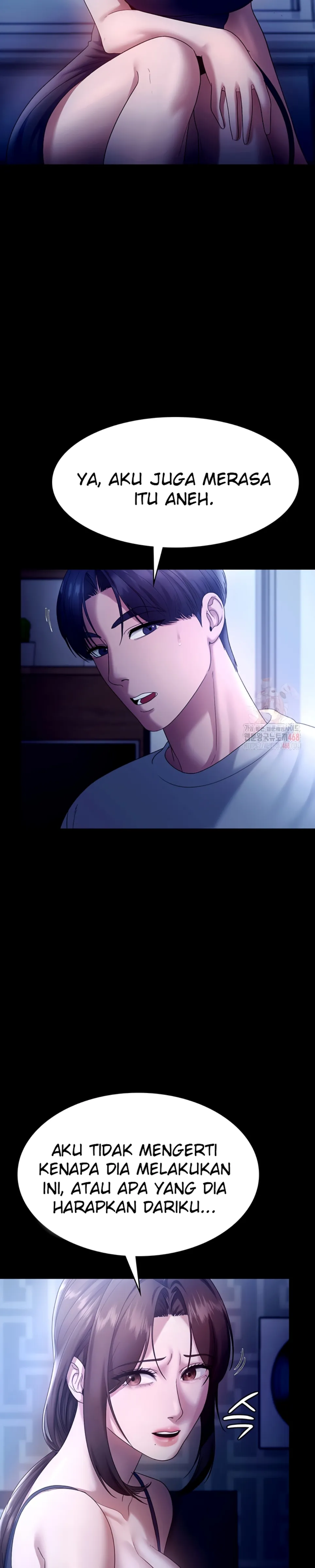 image-komik-wife-of-the-president-chapter-55-9/31