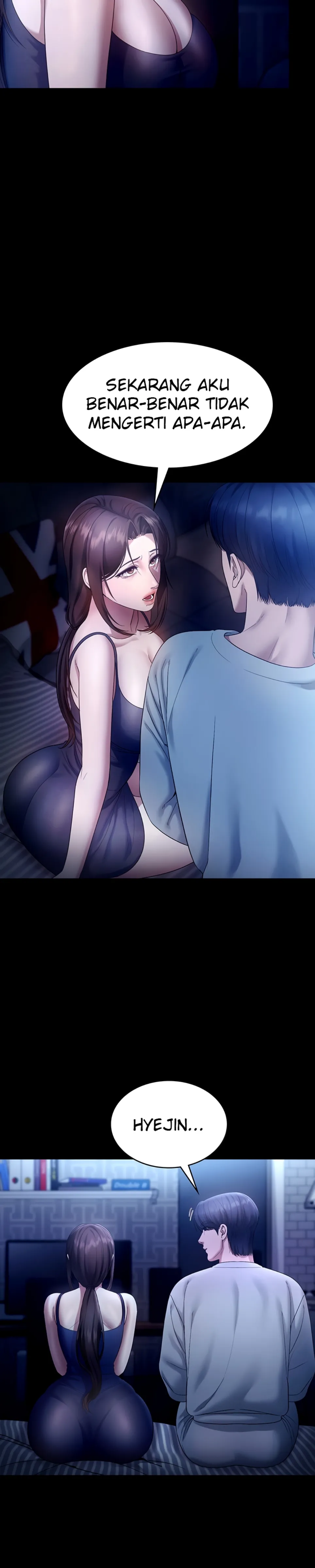 image-komik-wife-of-the-president-chapter-55-10/31