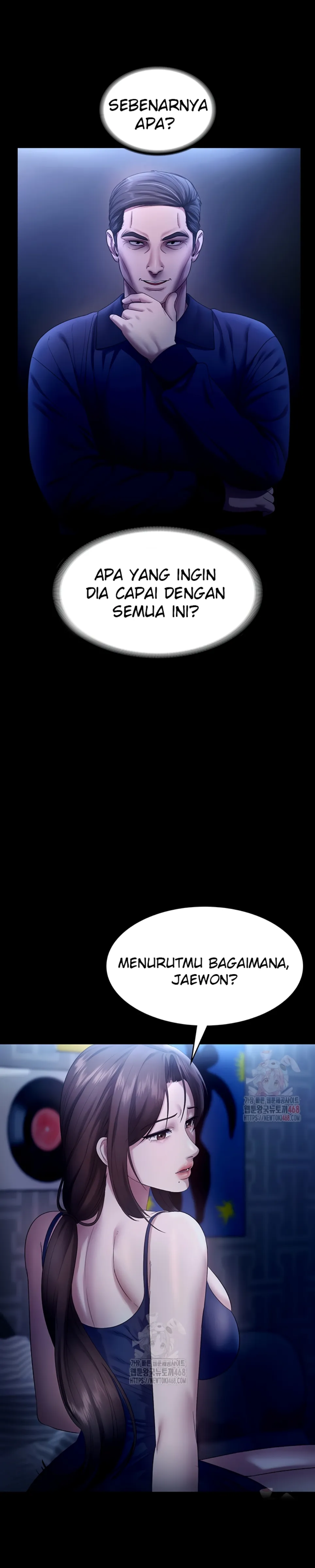 image-komik-wife-of-the-president-chapter-55-12/31