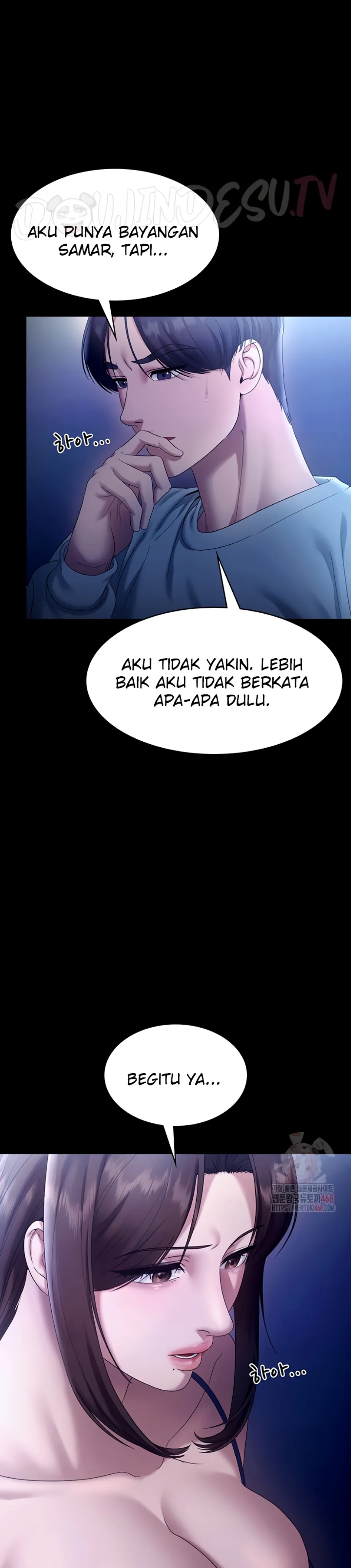 image-komik-wife-of-the-president-chapter-55-13/31