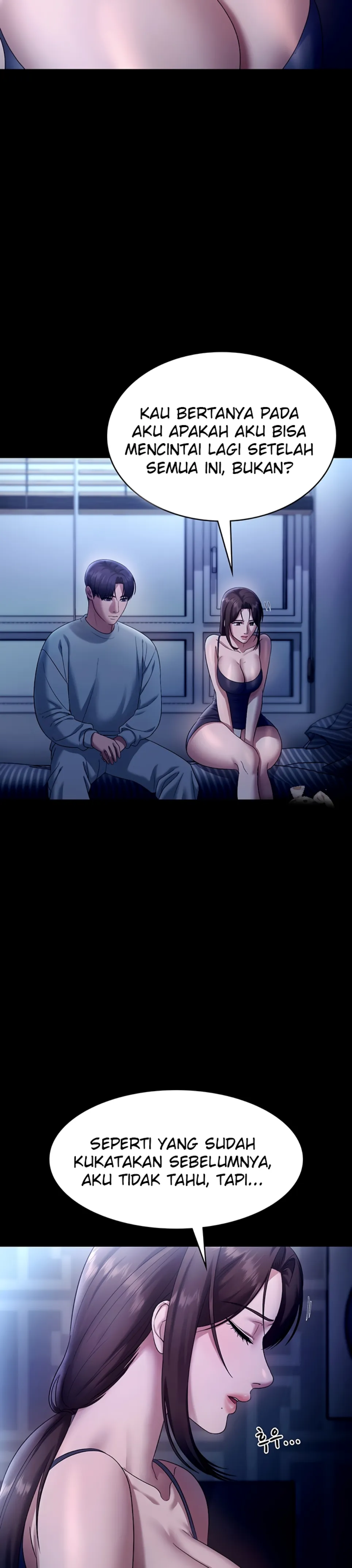 image-komik-wife-of-the-president-chapter-55-14/31