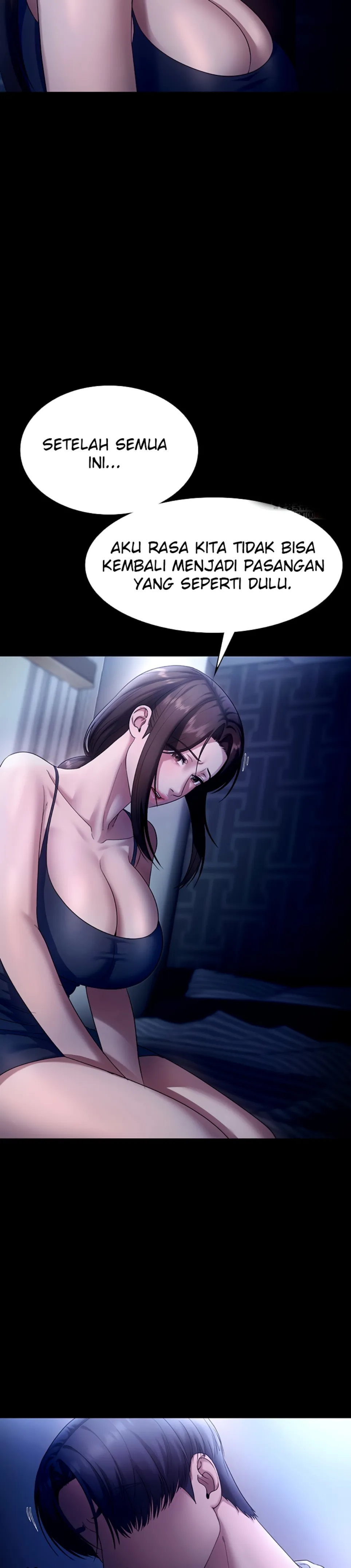 image-komik-wife-of-the-president-chapter-55-15/31