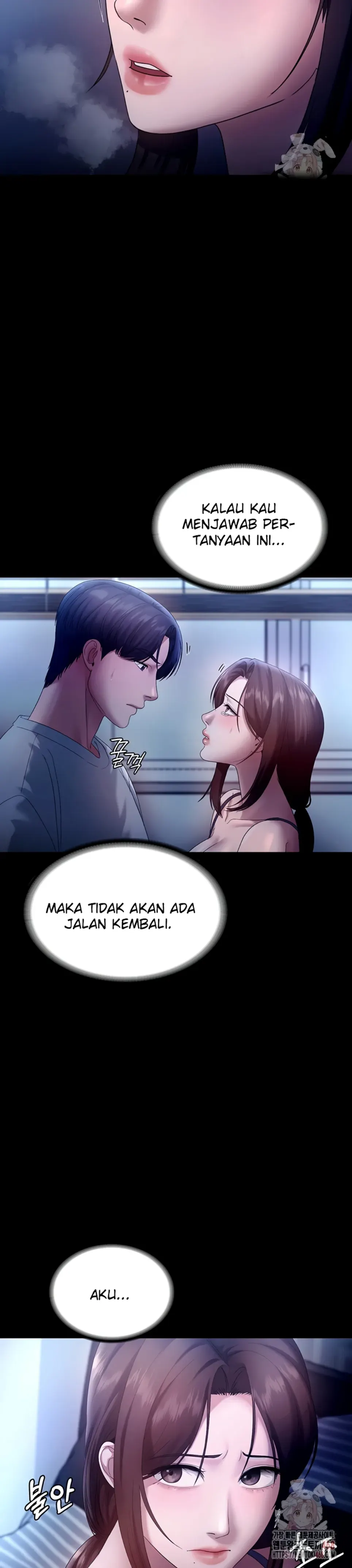 image-komik-wife-of-the-president-chapter-55-18/31