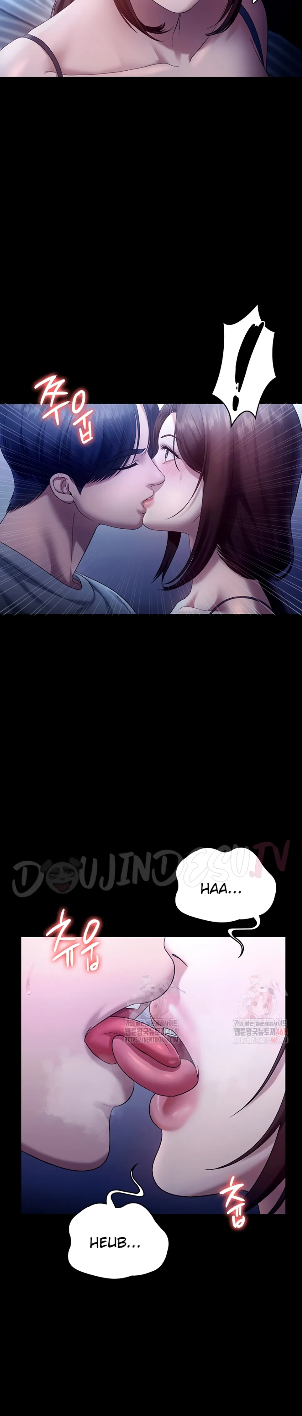 image-komik-wife-of-the-president-chapter-55-19/31