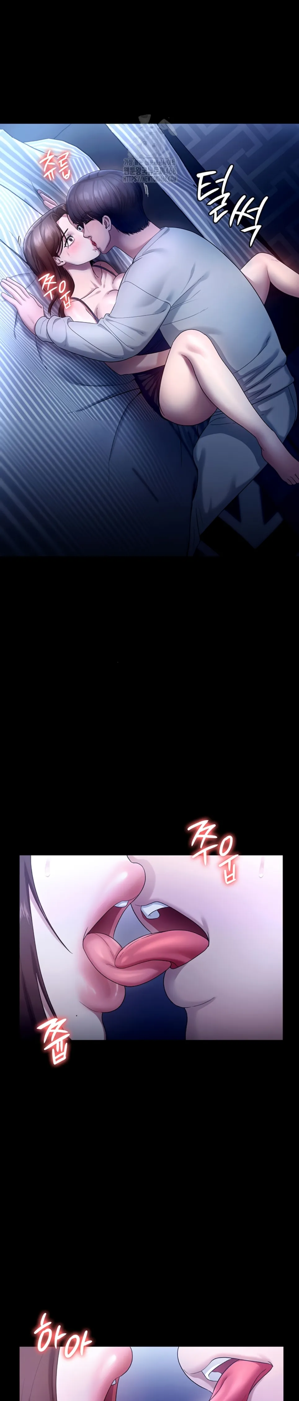 image-komik-wife-of-the-president-chapter-55-20/31