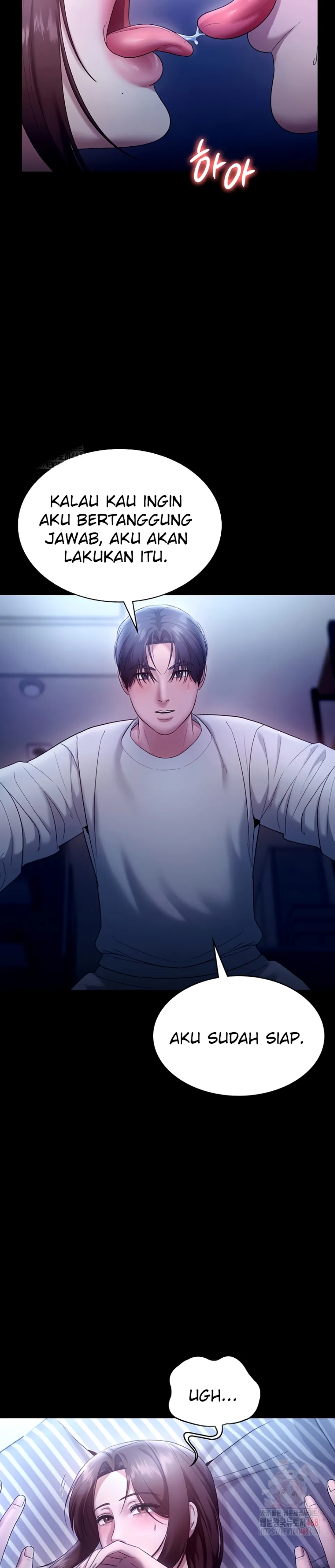 image-komik-wife-of-the-president-chapter-55-21/31