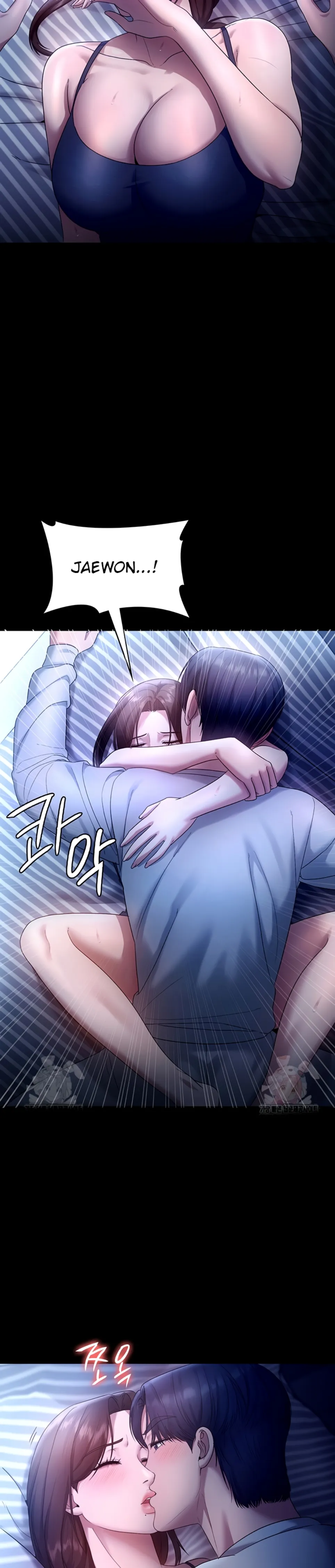 image-komik-wife-of-the-president-chapter-55-22/31