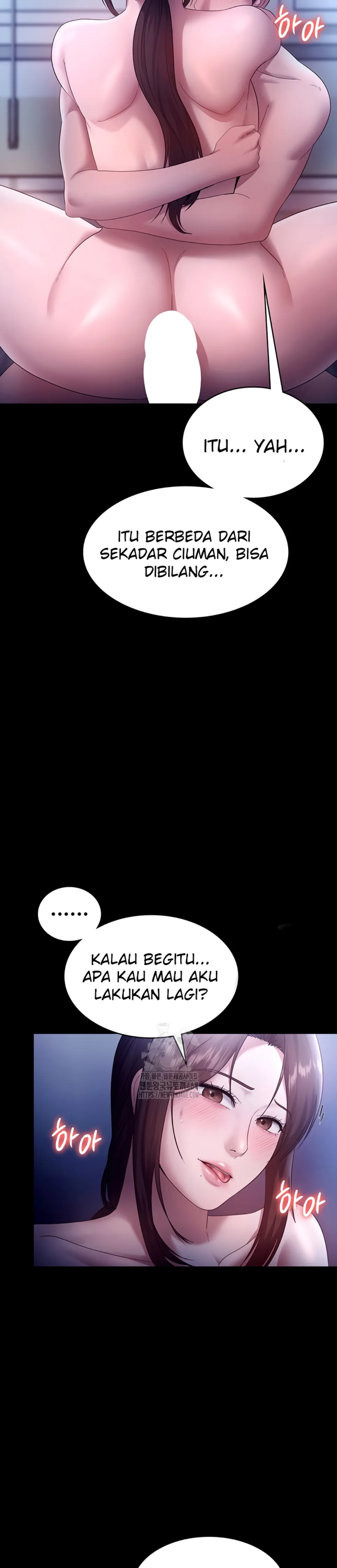 image-komik-wife-of-the-president-chapter-55-26/31