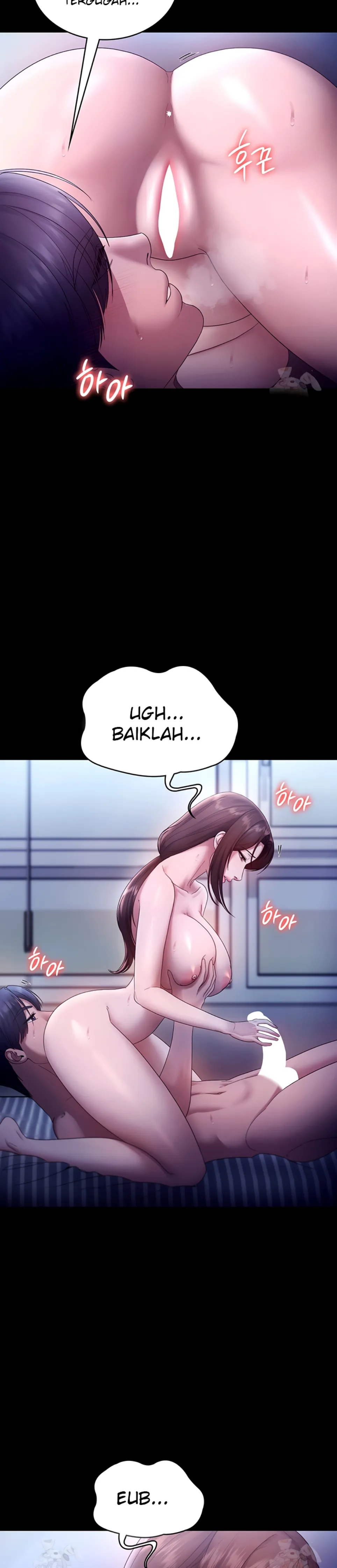 image-komik-wife-of-the-president-chapter-55-29/31