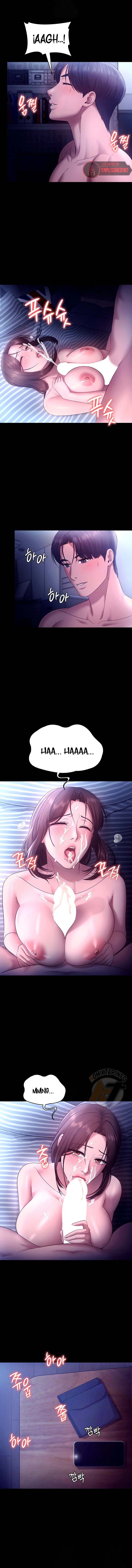 image-komik-wife-of-the-president-chapter-57-0/11