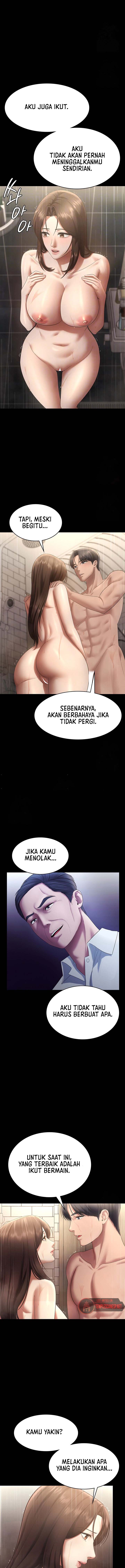 image-komik-wife-of-the-president-chapter-57-3/11