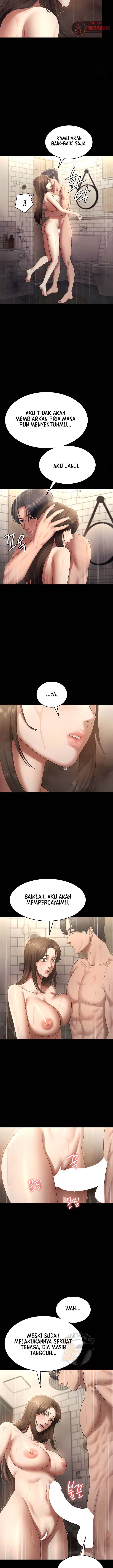 image-komik-wife-of-the-president-chapter-57-4/11