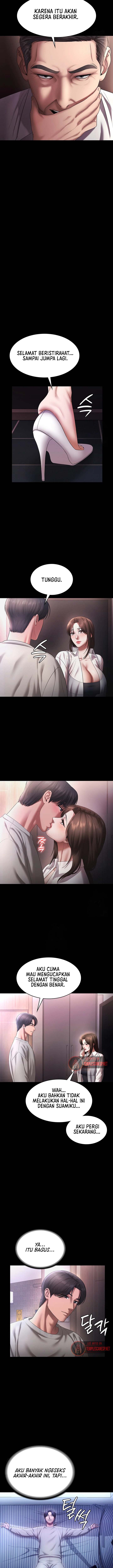 image-komik-wife-of-the-president-chapter-57-7/11