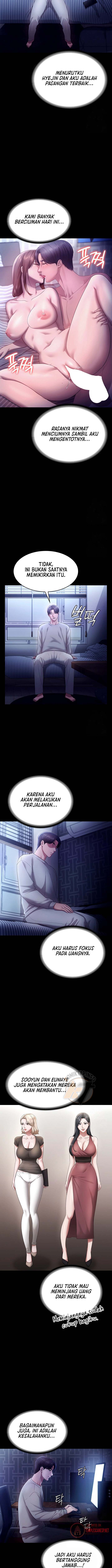 image-komik-wife-of-the-president-chapter-57-8/11