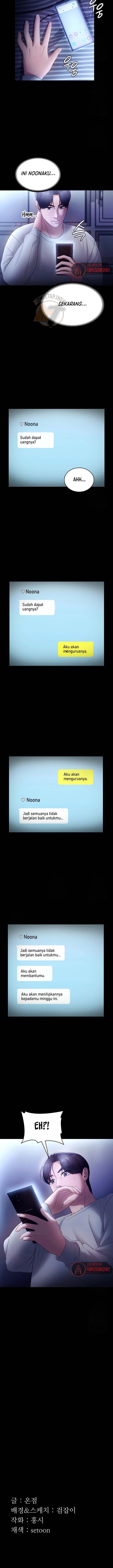 image-komik-wife-of-the-president-chapter-57-10/11