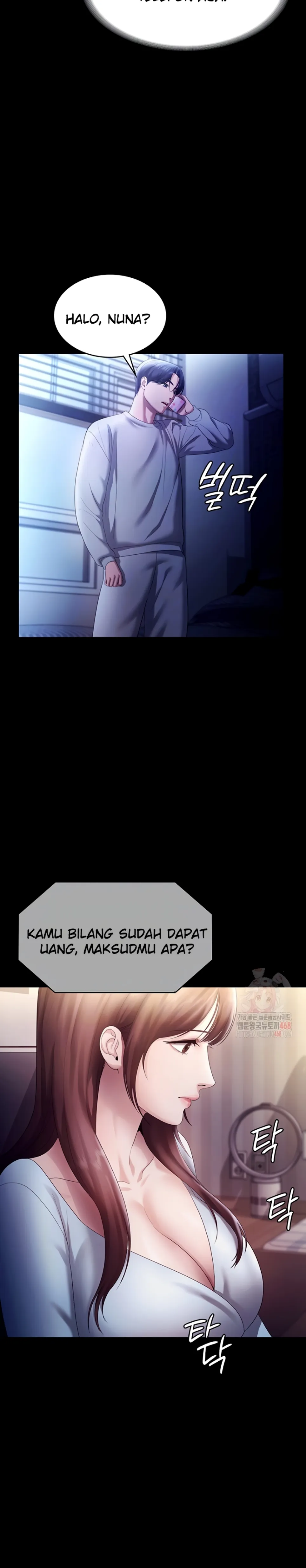 image-komik-wife-of-the-president-chapter-58-1/35