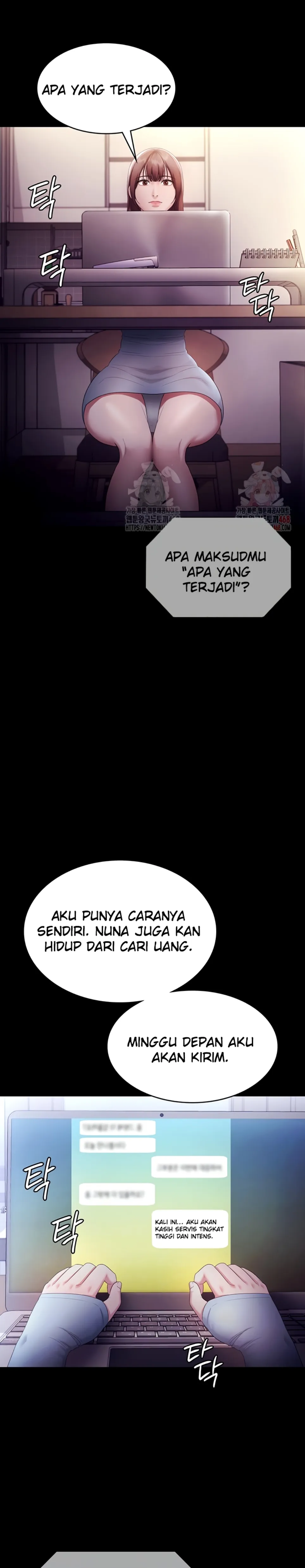 image-komik-wife-of-the-president-chapter-58-2/35