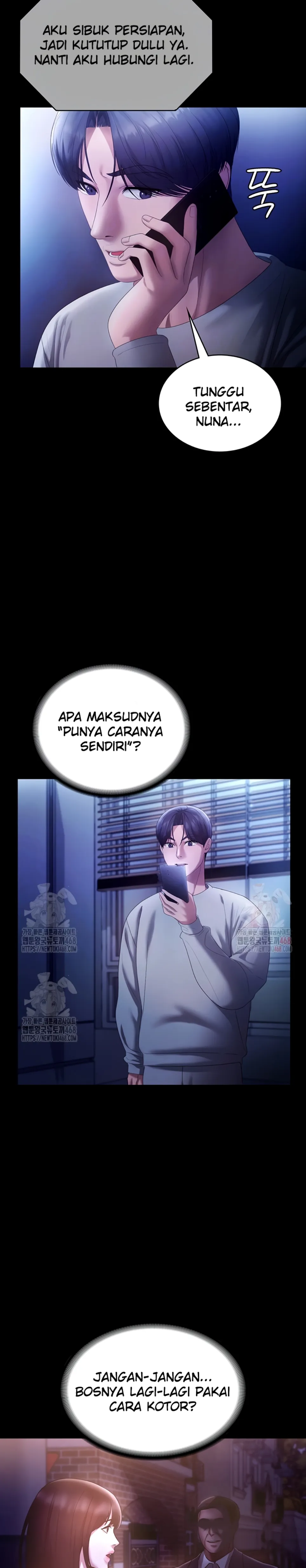 image-komik-wife-of-the-president-chapter-58-3/35