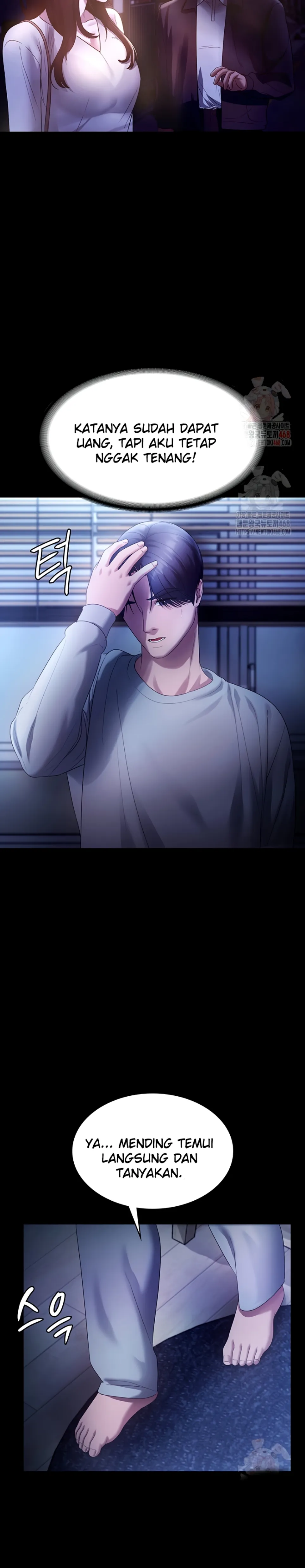 image-komik-wife-of-the-president-chapter-58-4/35