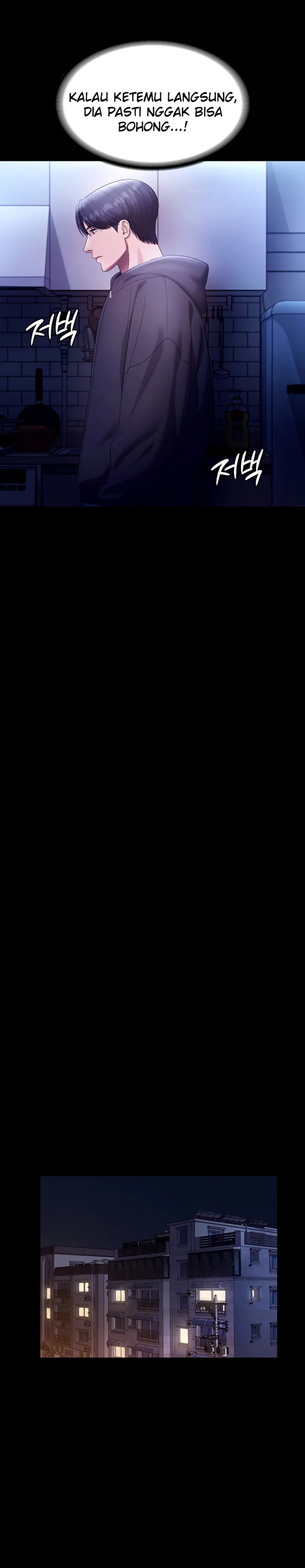 image-komik-wife-of-the-president-chapter-58-5/35