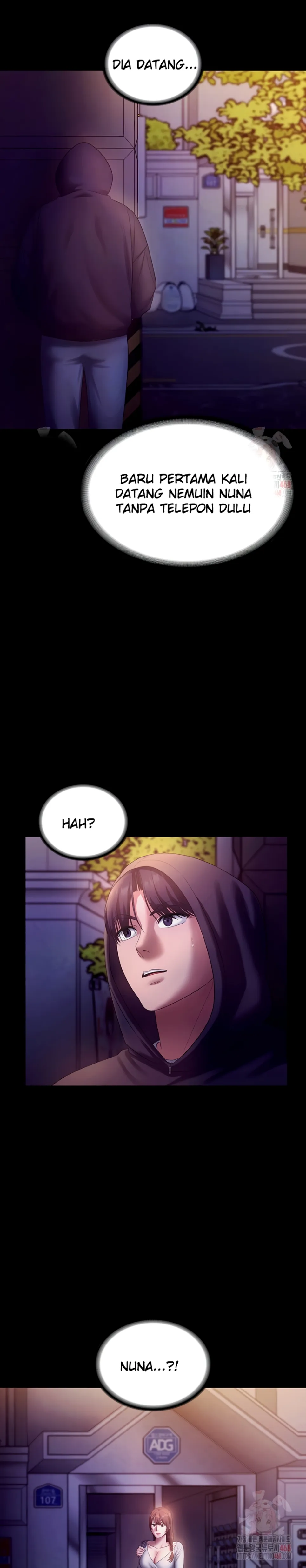 image-komik-wife-of-the-president-chapter-58-6/35