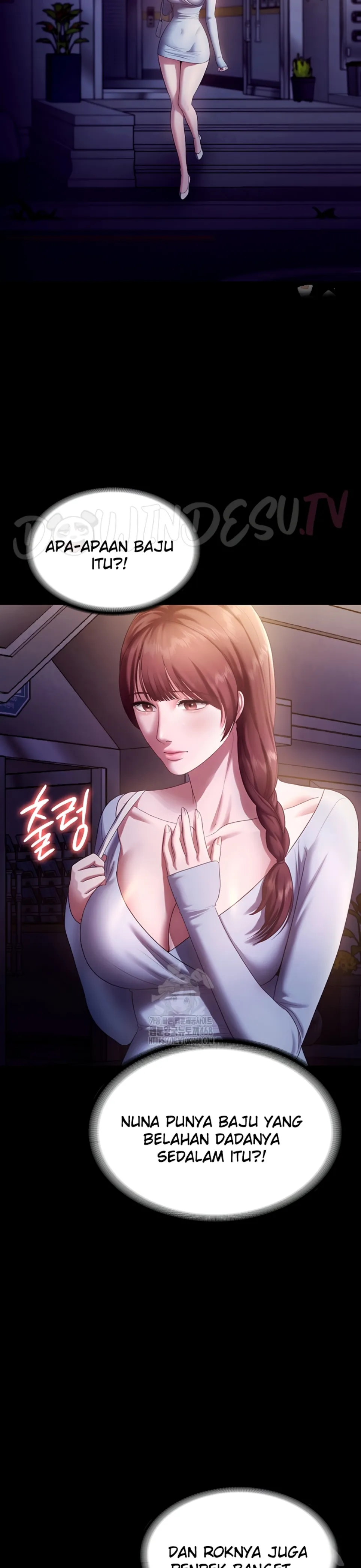 image-komik-wife-of-the-president-chapter-58-7/35