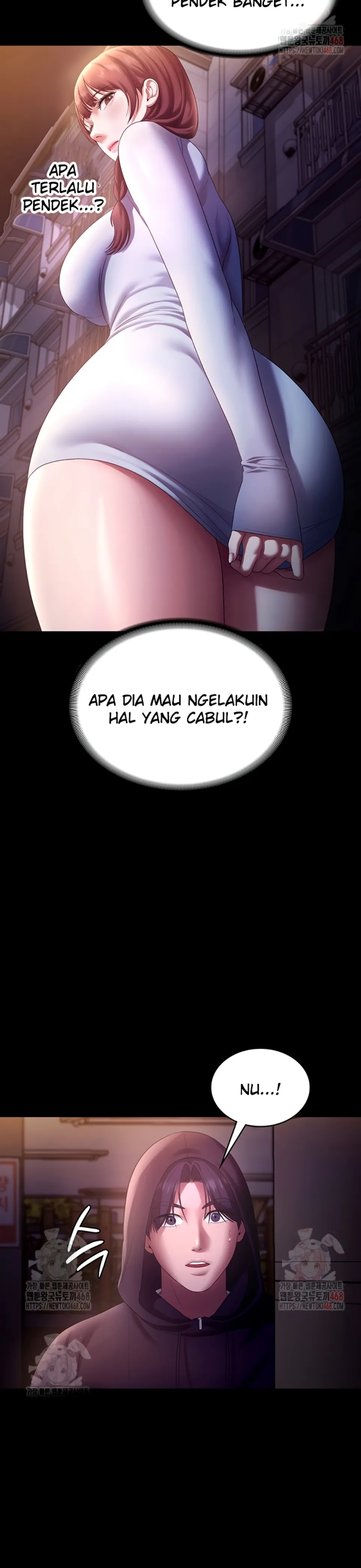 image-komik-wife-of-the-president-chapter-58-8/35